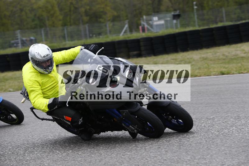 /Archiv-2024/13 22.04.2024 Plüss Moto Sport ADR/Einsteiger/6